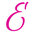 Ella Design Group