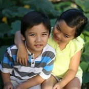 Foto von Khang Tran