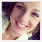 Mara Valich's photo
