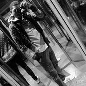 Robert Sanders III's photo