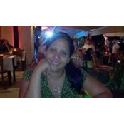 Dayna Flo's photo