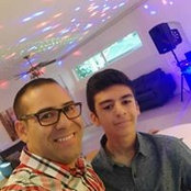 Mauricio Cespedes's photo