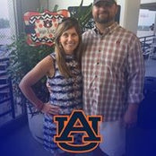 Alison Bonner's photo