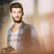 Nicolas Guittard's photo