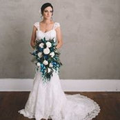 Andrea Testroet's photo