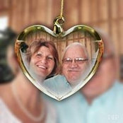 Foto de Roberta Bowers