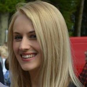 Sarah Scullion's photo