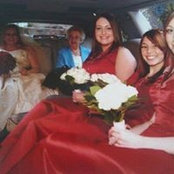 Jayne Edwardss foto