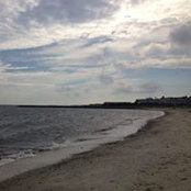 Raymond Fulton's photo