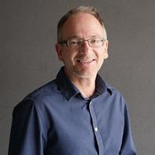 Stefan Wörnles foto