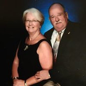 Jo N Jack Burkett's photo