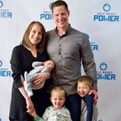 Jacob Nawrocki's photo