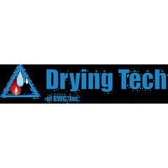 Drying Tech of PWC, Inc.
