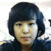 Foto von 효주 김