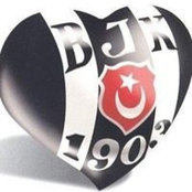 Foto von Didem Palamut