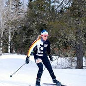 Josée Tremblays foto
