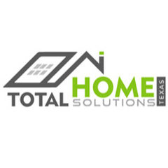 Total Home Solutions