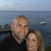Kim Strothoff's photo