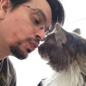 Fernando Quevedo's photo