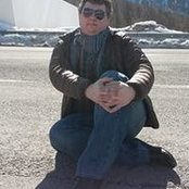 Евгений Кискинs foto