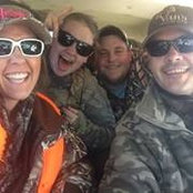 Craig Boyette's photo