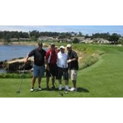 Kent Getsee's photo