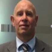 William Riddell's photo