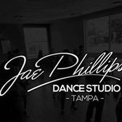 Foto de Jae Phillips