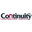 Continuity Construction Services Inc.