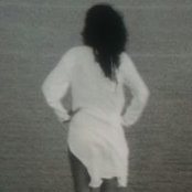 Nuria Bartolomé Sánchez's photo