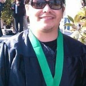 Efrain Cabrera's photo