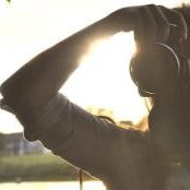 Nathalie Ouellet's photo
