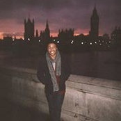 Jay Gll's photo