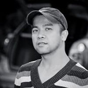 Mike Rosss foto