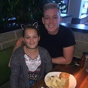 Carson Hutchison's photo