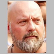 Thomas Bilgram's photo