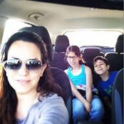 Pamela Estrella's photo