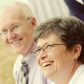 Erika Paxman's photo