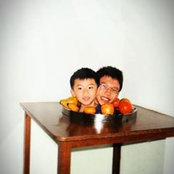 Mangoes Bellman's photo