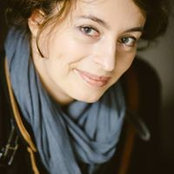 Adrienne Paraian's photo