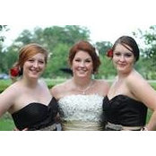 Becki Meiners-Biddix's photo