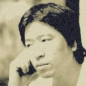 Nguyen Duc's photo