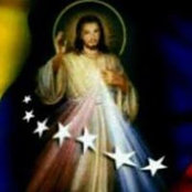 Yenis de Bracamonte's photo