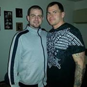 Sandy Kohnke's photo