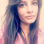 Foto de Vicky Edw
