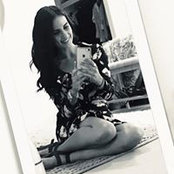 Chelle Simss foto