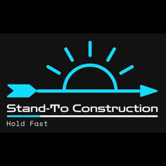 Stand-To Construction, LLC