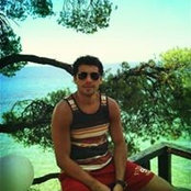 Genci Sallabanda's photo