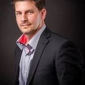 Frank Krullers billede