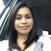 Jessamine Enriquez's photo